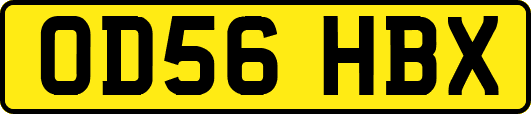 OD56HBX
