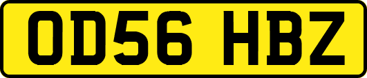 OD56HBZ