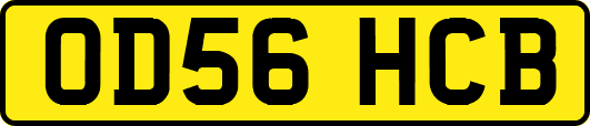 OD56HCB