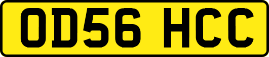 OD56HCC
