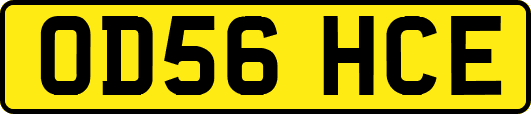 OD56HCE