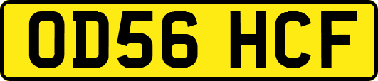 OD56HCF