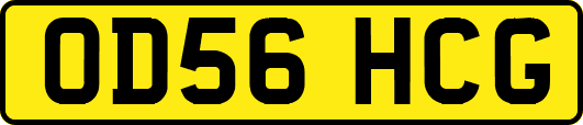 OD56HCG