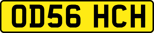 OD56HCH