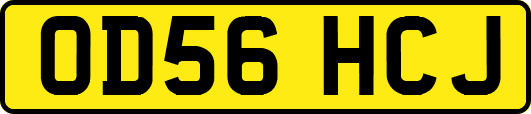 OD56HCJ