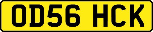 OD56HCK