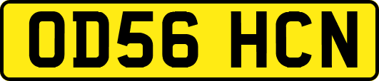 OD56HCN