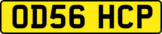 OD56HCP