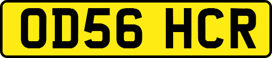 OD56HCR