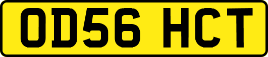 OD56HCT