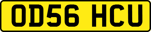 OD56HCU