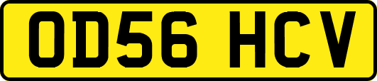OD56HCV