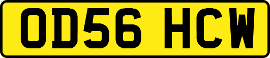 OD56HCW