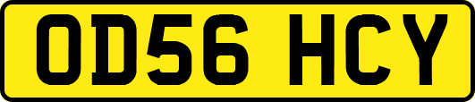 OD56HCY