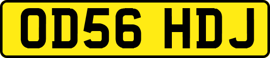 OD56HDJ