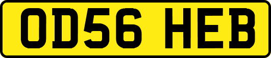 OD56HEB
