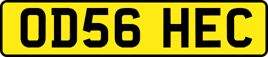 OD56HEC