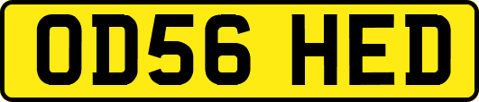 OD56HED