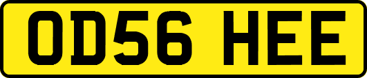 OD56HEE