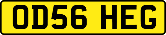 OD56HEG