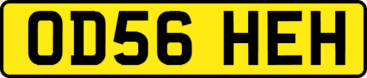 OD56HEH