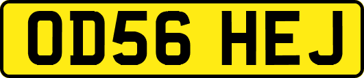 OD56HEJ