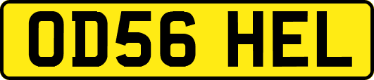 OD56HEL