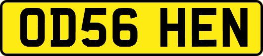 OD56HEN
