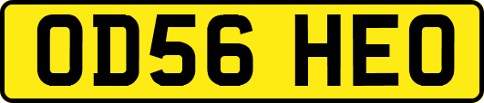 OD56HEO