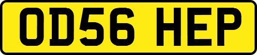 OD56HEP