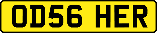 OD56HER