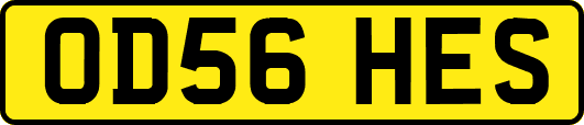 OD56HES