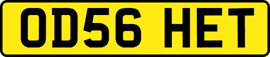 OD56HET