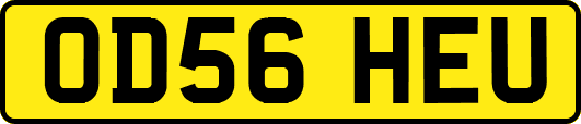 OD56HEU