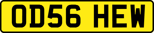 OD56HEW