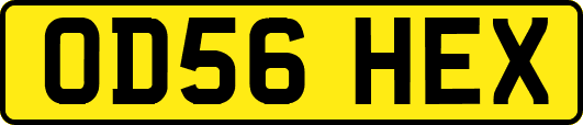 OD56HEX