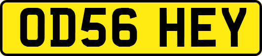 OD56HEY