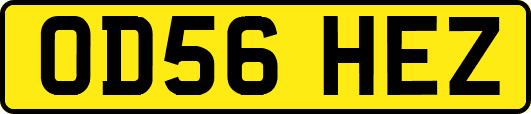 OD56HEZ