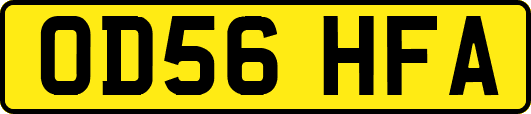 OD56HFA