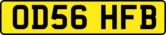 OD56HFB