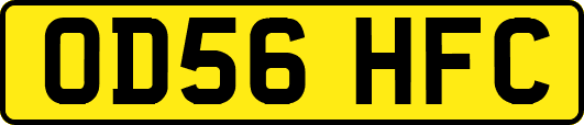 OD56HFC