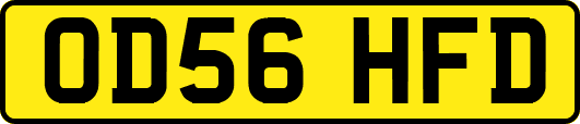 OD56HFD