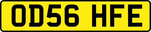 OD56HFE