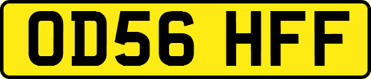 OD56HFF