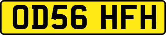 OD56HFH
