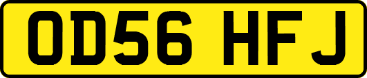 OD56HFJ