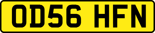 OD56HFN
