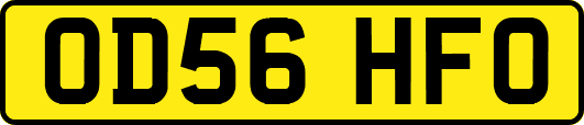 OD56HFO