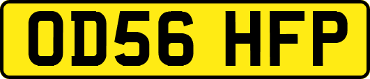 OD56HFP