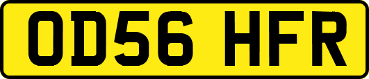 OD56HFR